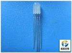 laser diode power supply 5mm rgb led super flux rgb multicolor 5mm rgb led super flux