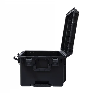 laser machine carrying case shockproof printer storage case PP-X6004