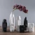 Import Latest china new model vases modern ceramic ceramic vase decoration ceramic nordic vase from China