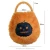 Import Latest Design Halloween  party supplies Pumpkin For Kids from China