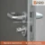 latest design mdf wooden door interior door room door