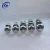 Import Latest Design Superior Quality Hitch Ball Trailer Parts from China