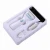 Import latest electrical foot callus remover/foot file callus dead skin resp remover from China