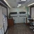 Import Latest mobile health clinic hospital truck from China