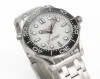 Latest Noob Watch Clean Vs 300m Waterproof 8800 Movement 904L Steel White Dial