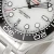 Import Latest Noob Watch Clean Vs 300m Waterproof 8800 Movement 904L Steel White Dial from China