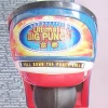 Latest Redemption boxing machine / boxer machine / boxing game