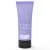 Latest Technology New Disposable Hair Care and Repair Ultimate Repair Leave-in Cream