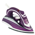 laundry dry clean steam iron steam press iron pakistan