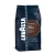 Import LAVAZZA CREMA Coffee for sale from Belgium