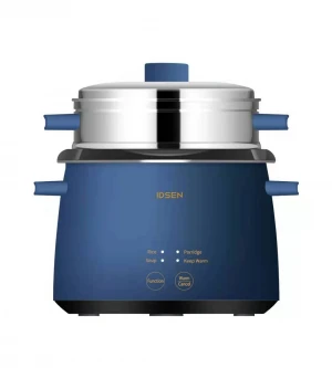LB-R06 1.6L stove pressure cooker induction electric parts