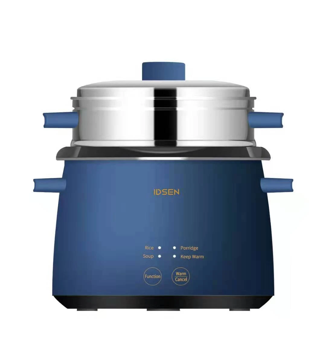 LB-R06 1.6L stove pressure cooker induction electric parts