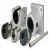 Import LB406280OP Linear Guide Bearing from China
