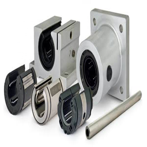 Open Guide Bearing Buy Lb406280op Linear Guide Bearing from Kenworth Machinery Equipment ...