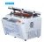Import LCD Repair Machine Automatic OCA Vacuum Laminating Machine with Bubble Remover from China