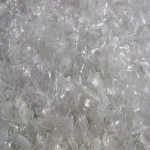 LDPE/LLDPE/PP Woven/EVA Roll/PET Scrap !!!!