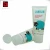 Import LDPE/MDPE/HDPE/SOFT TOUCH hand cream skin care ldpe tube clear packaging tubes from China