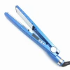 LDY  Custom Best Electric Ceramic Coated Constant Temperature Hair Straightener for hair solon flat Iron product