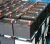 Import Lead Battery Scrap : High grade Car battery Drained lead battery scrap for sale READY from Thailand
