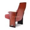 Leadcom high quality Theater chair church chair and auditorium theater chair (LS-623)
