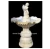 Import Leading Custom Design Outdoor Garden Decoration Marble Water Fountain Stone mother and child marble fountain DSF-DP045 from Vietnam