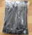 Import Leakproof disposable waterproof PVC body bag for 150KG for Funeral from China