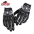 Import Leather Riding Gloves Motocross Gloves for Motorcycle Racing from China