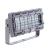 Import LED Explosion Proof Flood Lighting from China