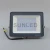 Import Led flood lights ip 65 50w led floodlight rain lamps for sale made in China from China