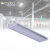 Import LED High Bay Warehouse Light Bright White 200W Linear Fixture workShop linear highbay 150w from China