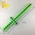 Import LED Light Up Toy Kids Favor Gift Light Saber LED Pixel Sword from China