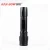 Import LED portable Explosion proof flashlight torch light suitable  for dangerous situations RB-1038 from China