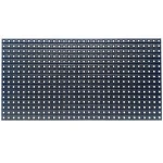 LED Sign Programmable Scrolling message board price of power panel board