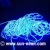 Import Led soft neon Rope Light from China