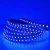 Import led strip light DC12V 24V SMD 2835 60led 120led 240led per meter 8mm 10mm pure copper led strip from China