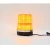 Import LED warning beacon light used police fire truck from China