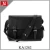 Import Leisure Office Bag Mens Genuine Leather Messenger Bag from China