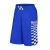 Import Leisure sports basketball shorts mens four colors available fashion all-match stretch shorts moisture wicking mens shorts pants from China