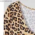 Import Leopard-print Spandex Catsuit HSJ1509 from China
