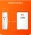 Import LI-ENER Lithium Solar Power 5kwh 10kwh 14Kwh 15Kwh Lifepo4 Battery 51.2v 200Ah 300Ah Home Solar System Battery Power Storage from China