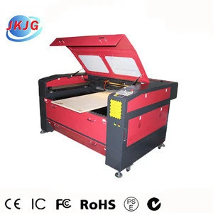 Liaocheng Suppliers co2 laser engraving machine with parts 4060 1390 1325 laser machine