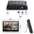 Import LICHEN 4CH Wireless 1080P NVR Kit with 12&quot; LCD Screen Monitor Security CCTV Camera System from China