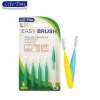 Life Time online shopping sale ortodoncia wire interdental brush easy brush
