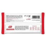 LIFEBUOY ANTISEPTIC WET TISSUE