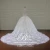 Import lifelike aesthete scalloped ananda wedding dress  with illusion neckline  wedding gown ball gown design from China