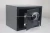 Import LIFONG smaller size 16L electronic hotel safe box from China