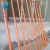 Import Light Duty construction tools and equipment construction jacks scaffolding shoring prop from China