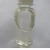 Import Light Liquid Paraffin ,White mineral Oil from South Africa