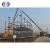 Import Light type industrial construction design steel structure warehouse buildings steel metal structure projects from China