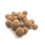 Import Light Weight Expanded Clay Ball Aggregate / Pebbles Pellets / Ceramsite for Plant from China